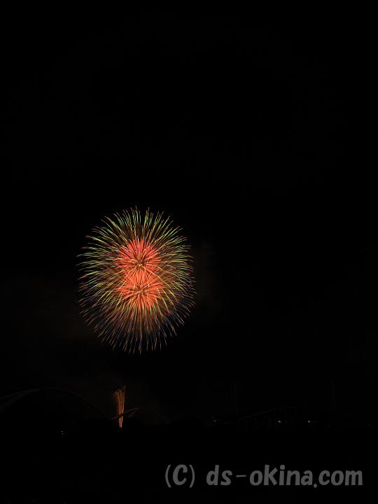 100725_195012_0.jpg