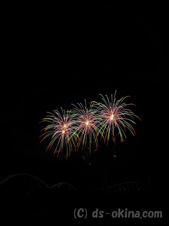 100725_195135_0.jpg