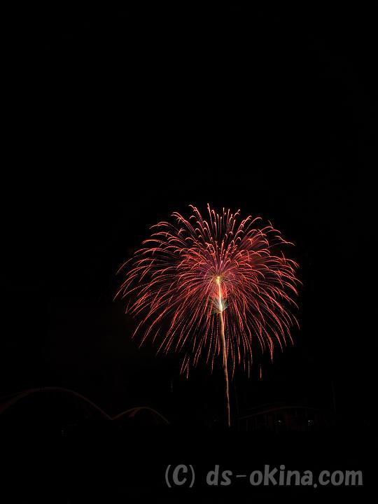 100725_195519_0.jpg