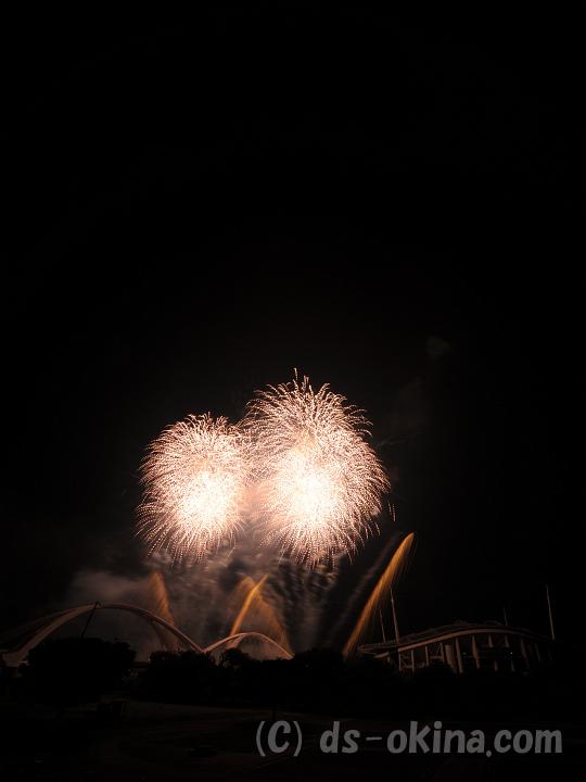 100725_202047_0.jpg