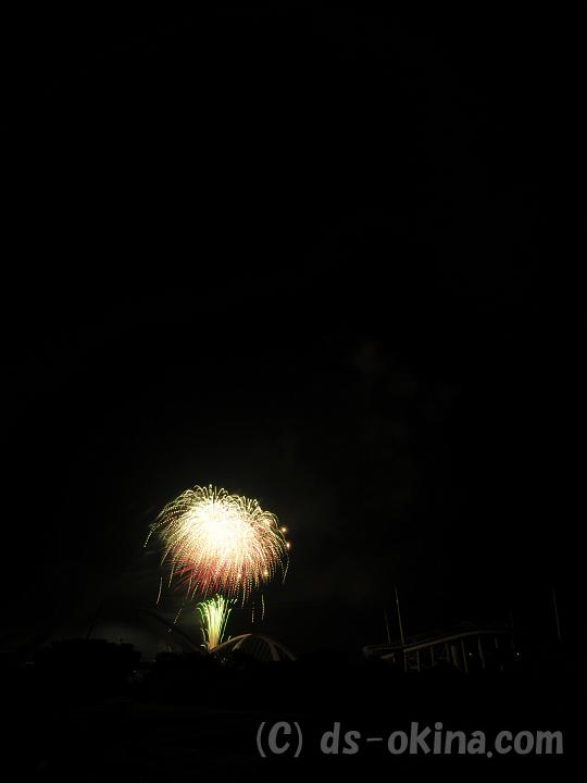100725_203702_0.jpg
