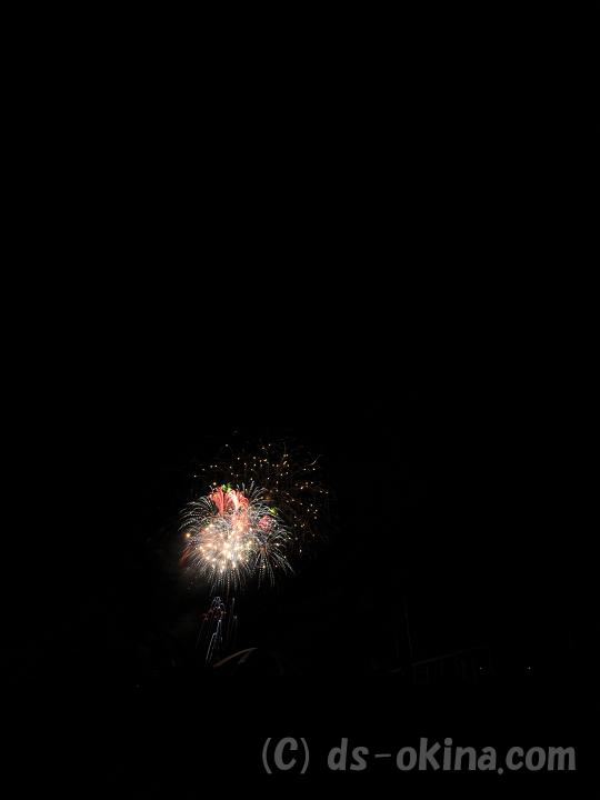 100725_203717_0.jpg