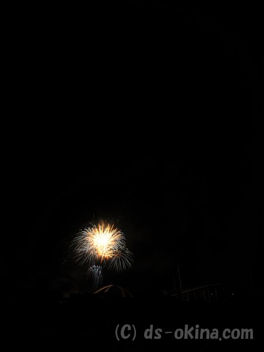 100725_203723_0.jpg