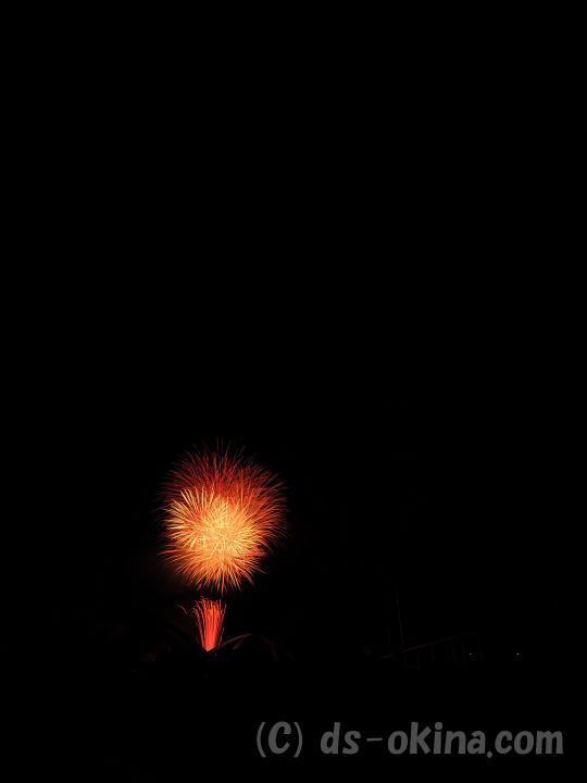 100725_203755_0.jpg