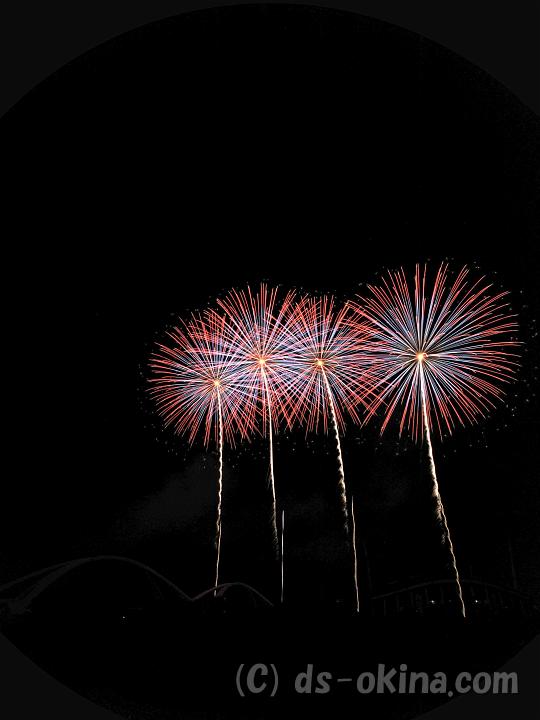 100725_203914_0.jpg