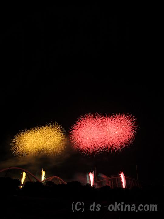 100725_204510_0.jpg