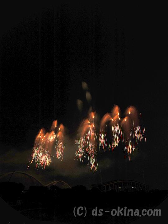 100725_204708_0.jpg