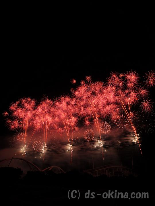 100725_204953_0.jpg