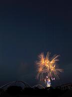 100725_193051_0