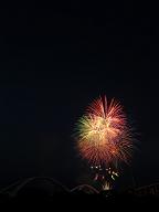 100725_193056_0