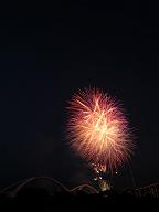 100725_193102_0