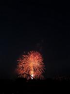 100725_193237_0