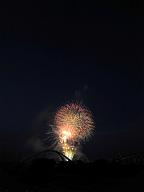 100725_193250_0