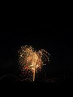 100725_193917_0