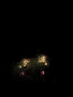 100725_200549_0