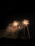 100725_200651_0