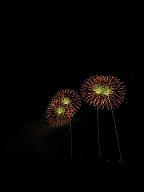 100725_200721_0