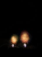 100725_200835_0