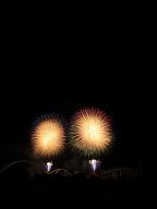 100725_200849_0