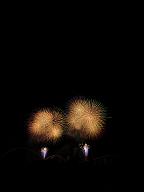 100725_200854_0