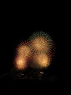 100725_200905_0
