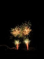 100725_202306_0