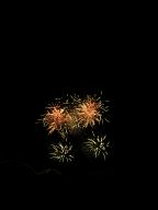 100725_202312_0