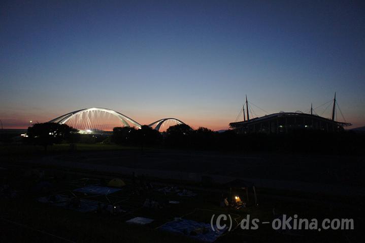 100724_041600_0.jpg
