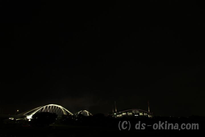 100725_205821_0.jpg