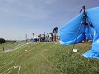 100725_095311_0