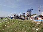 100725_095317_0