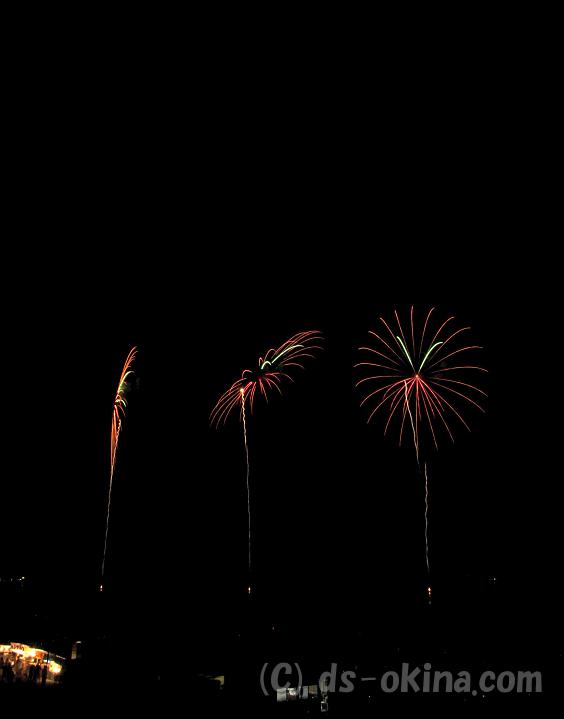 100726_204025_0.jpg