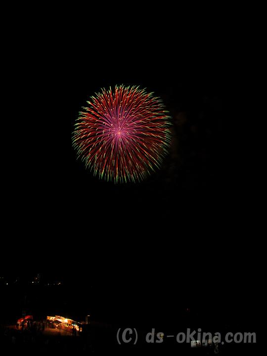 100726_205137_0.jpg
