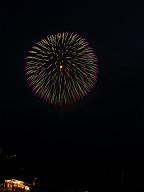 100726_193523_0