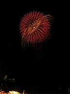 100726_200645_0