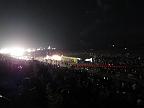 100726_204455_0