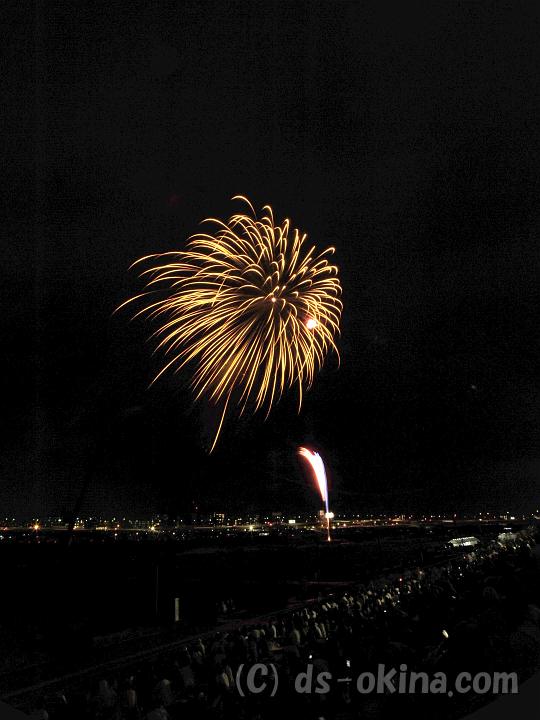 100729_194010_0.jpg