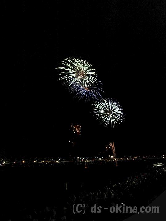 100729_194117_0.jpg