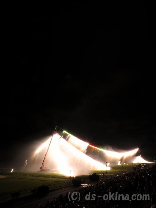 100729_201126_0.jpg