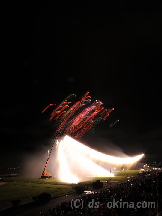 100729_201150_0.jpg