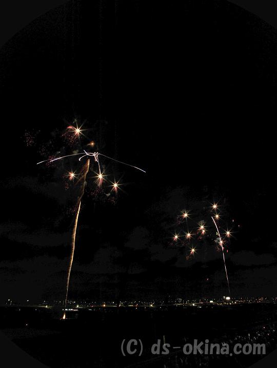 100729_202543_0.jpg