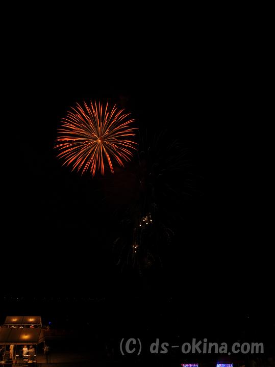 100731_193614_0.jpg