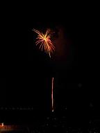 100731_201445_0