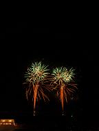 100731_205827_1