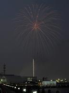 100801_191755_0