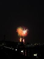 100801_191824_0