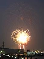 100801_191830_0