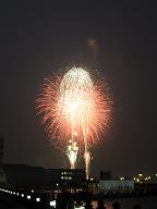 100801_191853_0