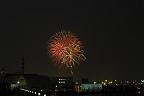 100801_192428_0