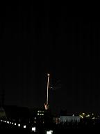 100801_193718_0